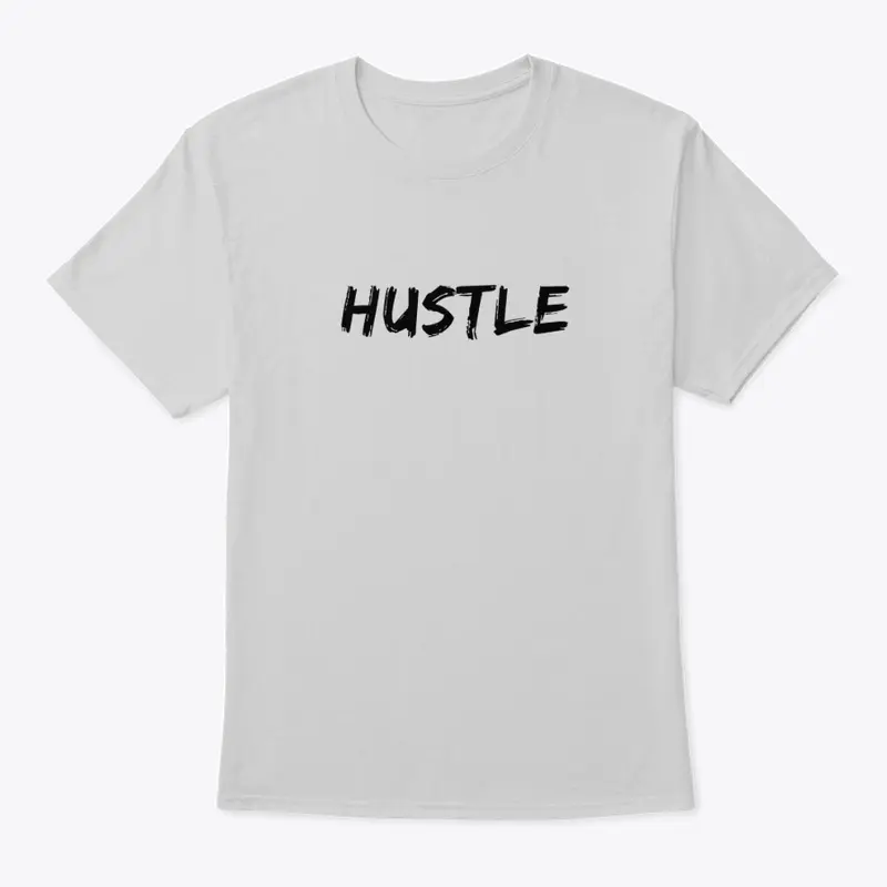 Hustle