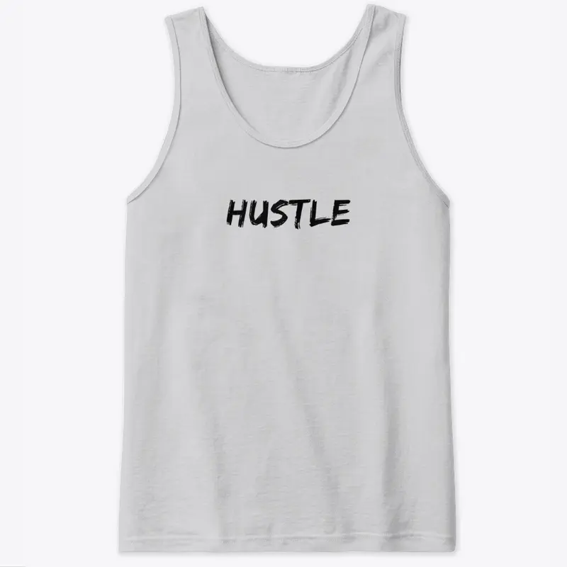 Hustle